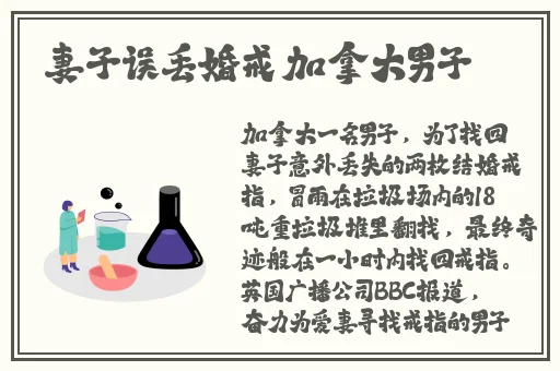 双人打扑克运动的视频软件
