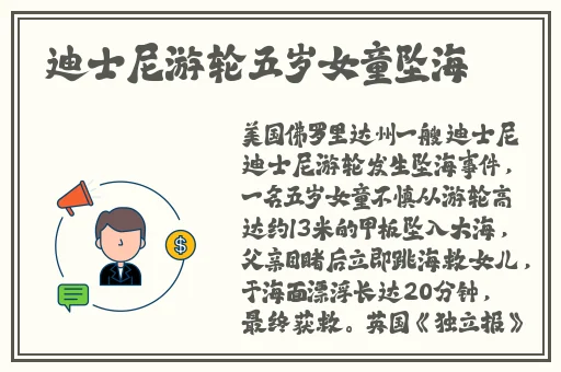 仙踪林老狼网站欢迎您拍照
