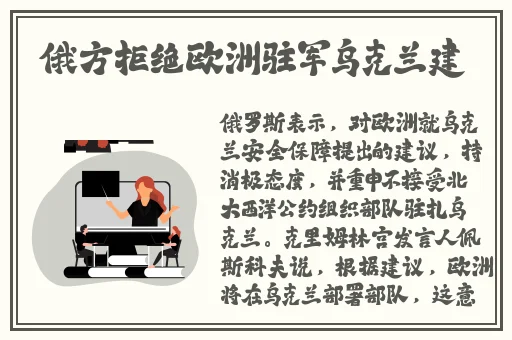 又疼又叫打扑克